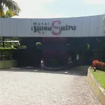 Motel Kamasutra