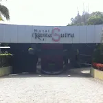 Motel Kamasutra